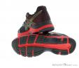 Asics Gel Pulse Mens Running Shoes, Asics, Čierna, , Muži, 0103-10289, 5637669055, 4550214140970, N2-12.jpg
