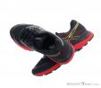 Asics Gel Pulse Mens Running Shoes, Asics, Black, , Male, 0103-10289, 5637669055, 4550214140970, N5-10.jpg