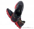 Asics Gel Pulse Mens Running Shoes, Asics, Black, , Male, 0103-10289, 5637669055, 4550214140970, N5-15.jpg