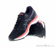 Asics GT 2000 5 Womens Running Shoes, Asics, Čierna, , Ženy, 0103-10291, 5637669085, 4549846247508, N1-06.jpg