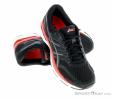 Asics GT 2000 5 Womens Running Shoes, Asics, Negro, , Mujer, 0103-10291, 5637669085, 4549846247508, N2-02.jpg