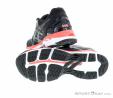 Asics GT 2000 5 Womens Running Shoes, Asics, Negro, , Mujer, 0103-10291, 5637669085, 4549846247508, N2-12.jpg