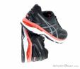 Asics GT 2000 5 Womens Running Shoes, , Black, , Female, 0103-10291, 5637669085, , N2-17.jpg