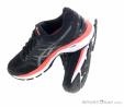 Asics GT 2000 5 Womens Running Shoes, , Black, , Female, 0103-10291, 5637669085, , N3-08.jpg