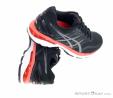 Asics GT 2000 5 Womens Running Shoes, Asics, Black, , Female, 0103-10291, 5637669085, 4549846247508, N3-18.jpg