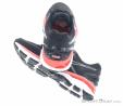 Asics GT 2000 5 Womens Running Shoes, , Black, , Female, 0103-10291, 5637669085, , N4-14.jpg