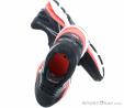 Asics GT 2000 5 Womens Running Shoes, Asics, Čierna, , Ženy, 0103-10291, 5637669085, 4549846247508, N5-05.jpg