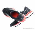 Asics GT 2000 5 Womens Running Shoes, , Black, , Female, 0103-10291, 5637669085, , N5-10.jpg