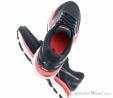 Asics GT 2000 5 Womens Running Shoes, Asics, Čierna, , Ženy, 0103-10291, 5637669085, 4549846247508, N5-15.jpg