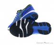Asics Nimbus 21 Mens Running Shoes, Asics, Blue, , Male, 0103-10273, 5637669097, 4550214137123, N1-11.jpg