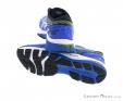 Asics Nimbus 21 Mens Running Shoes, Asics, Blue, , Male, 0103-10273, 5637669097, 4550214137123, N3-13.jpg