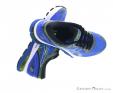 Asics Nimbus 21 Mens Running Shoes, , Blue, , Male, 0103-10273, 5637669097, , N4-19.jpg