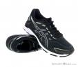 Asics GT2-2000 7 Mens Running Shoes, Asics, Black, , Male, 0103-10272, 5637669109, 0, N1-01.jpg