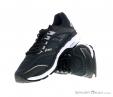 Asics GT2-2000 7 Mens Running Shoes, , Black, , Male, 0103-10272, 5637669109, , N1-06.jpg