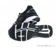 Asics GT2-2000 7 Mens Running Shoes, Asics, Black, , Male, 0103-10272, 5637669109, 0, N1-11.jpg