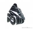 Asics GT2-2000 7 Mens Running Shoes, , Black, , Male, 0103-10272, 5637669109, , N1-16.jpg