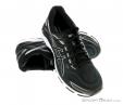 Asics GT2-2000 7 Mens Running Shoes, , Black, , Male, 0103-10272, 5637669109, , N2-02.jpg