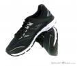 Asics GT2-2000 7 Mens Running Shoes, , Black, , Male, 0103-10272, 5637669109, , N2-07.jpg