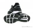 Asics GT2-2000 7 Mens Running Shoes, , Black, , Male, 0103-10272, 5637669109, , N2-12.jpg