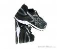 Asics GT2-2000 7 Mens Running Shoes, Asics, Negro, , Hombre, 0103-10272, 5637669109, 0, N2-17.jpg