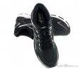 Asics GT2-2000 7 Mens Running Shoes, , Black, , Male, 0103-10272, 5637669109, , N3-03.jpg