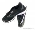 Asics GT2-2000 7 Mens Running Shoes, Asics, Negro, , Hombre, 0103-10272, 5637669109, 0, N3-08.jpg