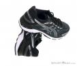 Asics GT2-2000 7 Mens Running Shoes, , Noir, , Hommes, 0103-10272, 5637669109, , N3-18.jpg