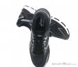 Asics GT2-2000 7 Mens Running Shoes, Asics, Negro, , Hombre, 0103-10272, 5637669109, 0, N4-04.jpg