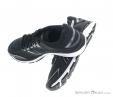 Asics GT2-2000 7 Mens Running Shoes, Asics, Negro, , Hombre, 0103-10272, 5637669109, 0, N4-09.jpg