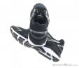 Asics GT2-2000 7 Mens Running Shoes, , Noir, , Hommes, 0103-10272, 5637669109, , N4-14.jpg