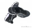 Asics GT2-2000 7 Mens Running Shoes, Asics, Negro, , Hombre, 0103-10272, 5637669109, 0, N4-19.jpg