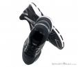 Asics GT2-2000 7 Mens Running Shoes, Asics, Negro, , Hombre, 0103-10272, 5637669109, 0, N5-05.jpg