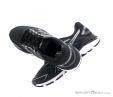 Asics GT2-2000 7 Mens Running Shoes, Asics, Black, , Male, 0103-10272, 5637669109, 0, N5-10.jpg