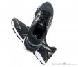 Asics GT2-2000 7 Mens Running Shoes, Asics, Black, , Male, 0103-10272, 5637669109, 0, N5-15.jpg