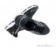 Asics GT2-2000 7 Mens Running Shoes, , Black, , Male, 0103-10272, 5637669109, , N5-20.jpg