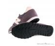 New Balance 373 Women Leisure Shoes, New Balance, Gray, , Female, 0314-10004, 5637669118, 192662776048, N1-11.jpg