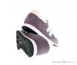 New Balance 373 Women Leisure Shoes, New Balance, Gray, , Female, 0314-10004, 5637669118, 192662776048, N1-16.jpg