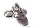 New Balance 373 Women Leisure Shoes, New Balance, Gray, , Female, 0314-10004, 5637669118, 192662776048, N2-02.jpg