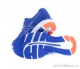 Asics Cumulus 20 Mens Running Shoes, Asics, Blue, , Male, 0103-10276, 5637669136, 4550214109106, N1-11.jpg