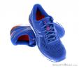 Asics Cumulus 20 Mens Running Shoes, Asics, Blue, , Male, 0103-10276, 5637669136, 4550214109106, N2-02.jpg