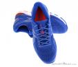 Asics Cumulus 20 Mens Running Shoes, Asics, Blue, , Male, 0103-10276, 5637669136, 4550214109106, N3-03.jpg