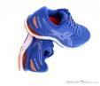 Asics Cumulus 20 Mens Running Shoes, Asics, Blue, , Male, 0103-10276, 5637669136, 4550214109106, N3-18.jpg
