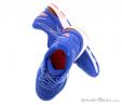 Asics Cumulus 20 Mens Running Shoes, Asics, Blue, , Male, 0103-10276, 5637669136, 4550214109106, N5-05.jpg