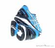 Asics GT 2000 5 Mens Running Shoes, , Bleu, , Hommes, 0103-10292, 5637669155, , N1-16.jpg