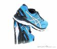 Asics GT 2000 5 Mens Running Shoes, Asics, Blue, , Male, 0103-10292, 5637669155, 8718833795179, N2-17.jpg