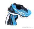 Asics GT 2000 5 Mens Running Shoes, , Bleu, , Hommes, 0103-10292, 5637669155, , N3-18.jpg