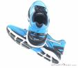 Asics GT 2000 5 Mens Running Shoes, , Bleu, , Hommes, 0103-10292, 5637669155, , N4-14.jpg