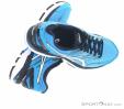 Asics GT 2000 5 Mens Running Shoes, , Bleu, , Hommes, 0103-10292, 5637669155, , N4-19.jpg