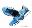 Asics GT 2000 5 Mens Running Shoes, Asics, Azul, , Hombre, 0103-10292, 5637669155, 8718833795179, N5-10.jpg