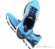 Asics GT 2000 5 Mens Running Shoes, , Blue, , Male, 0103-10292, 5637669155, , N5-15.jpg
